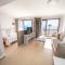 Prope Mare Apartamentos