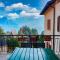 Casa Claudia by Wonderful Italy