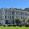Hotel europe meidan