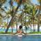Catalonia Royal Tulum Beach & Spa Resort Adults Only - All Inclusive