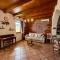Wine & Apartment VINALES