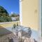 Casa Mariana 1 - Sintra, Apartment