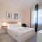 Casa MAC - New and Comfortable - Near the Center and Station