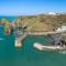Mullion Cove Hotel & Spa