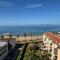 Appartamento Morelli Beach - Via Giacomelli 55