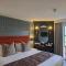 Smiths At Gretna Green Hotel