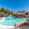 Guest House Villa Verde - Short Term Room Rentals