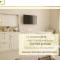 Your House Rooms