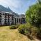 Chamonix Sud - Grepon 102 - Happy Rentals