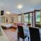 La Marmotta Campo Smith on the Ski Slopes - Happy Rentals