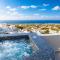 EvMariA suites