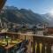 La Ginabelle - Sauna & Swimming pool - Happy Rentals