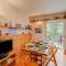 Appartamento La Marmotta Mountain Retreat - Happy Rentals