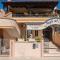 Angeli Nel Salento - Casa Vacanze