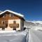 Appartamento Livigno