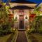 Villa Sulastri - Tanah Lot