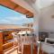 House Leoni
