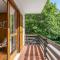 Alme Suites - Happy Rentals