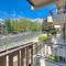 Comfort Tra Fiume E Pini - Happy Rentals