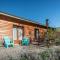Chalets De L'arriutort 1 - Laruns