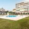 Casa Carmen con piscina