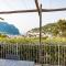 Casa Due Golfi - Capri Panoramic Terrace