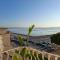 Armonie sul mare