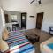 Casa Hokol Departamentos con Alberca