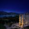 The Colonial - A Lake View Hotel in Udaipur