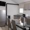 S T apartment