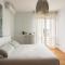 Suite 51 - Arona