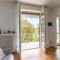 Suite 51 - Arona