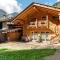 Agritur Cazzuffi