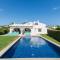 Villa Bini Andu
