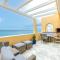 Estepona Beach Apartment