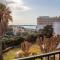 Apartamento Cala en Forcat 34