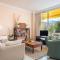 Apartament Carla