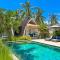 Gili Air Escape - Adults Only