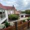 Ferienwohnung Happynest