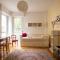 Varese Center Apartment with Private Parking