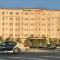 Nizwa Hotel Apartments