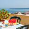 Casa Viola - a 100 metri dal mare