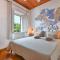 Casina vintage - Rio Marina