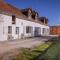 Chambres D'hôtes Le Petit Puits