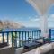 Hotel Glaros Karpathos