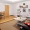 Ferienwohnung Umkirch