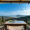 Afroksilia Villa Gardenia