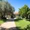Aelia House - Elia