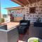 Casita Roque Nublo