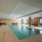 Resort Aurum